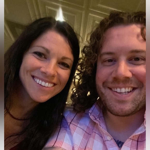 Meet your Posher, Christina - Picture 5 of 7